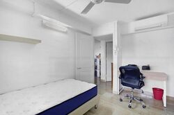 Blk 58 Marine Terrace Haven (Marine Parade), HDB 3 Rooms #440262071